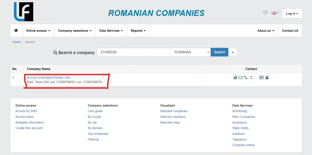 ওয়ার্ক পারমিট চেক