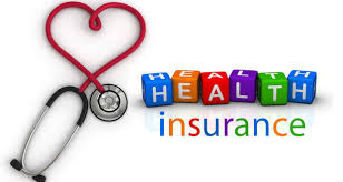 Health Insurance: A Complete Guide to Protecting Your Health and Finances